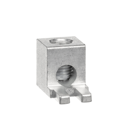 LK70AN – Load center accessory, QO/Homeline, lug kit, neutral, 70A, AWG 12-2 for aluminum, AWG 14-4 for copper
