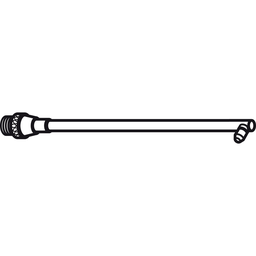 VW33MAT03 – Nozzle type K1 D10 20° – 1 piece