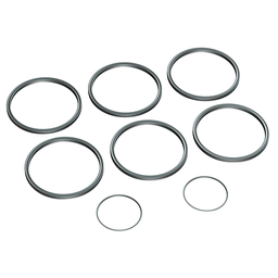 VRKP4YYYYY00021 – 2 sets of sealings for all gearboxes