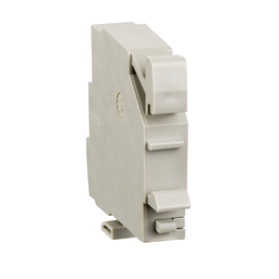 LV833170SP – Chassis position contact, MasterPact MTZ1/MTZ2/MTZ3 drawout, CE/CD/CT position, standard, 6A/240VAC, spare part
