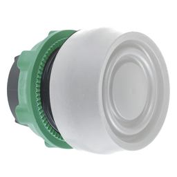 ZB5APCUST03 – PUSHBUTTON OPERATOR HEAD