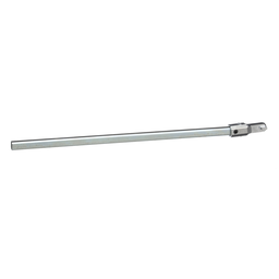 GS2AE2 – TeSys GS, shaft extension, 10 x 10 x 320 mm, for 100 to 400 A GS2 switches