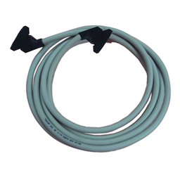 TSXCDP1003 – connecting cable – Modicon Premium – 10 m – for sub-base ABE7H16R20