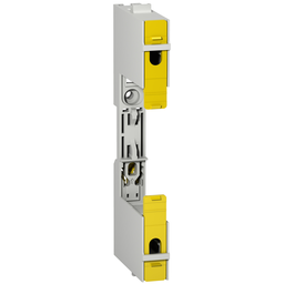 26996 – plug-in base – 1P – 18mm Multi9