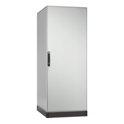 NSYSFRSEDC206100 – Netshelter RX 42U Enclosure 600mm x 1000mm
