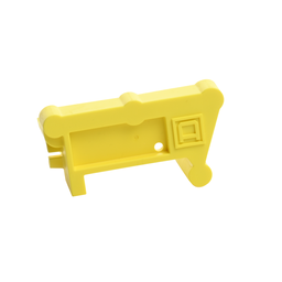 PKSB1LACP – Load center accessory, QO/Homeline, service entrance barrier, 100A to 125A, convertible, consumer pack