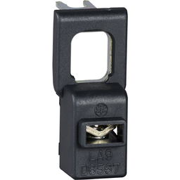 LA9D6567 – set of 10 control block, for TeSys Deca