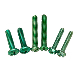 PKNBSCP – Load center accessory, Homeline, screw kit, bonding, neutral, consumer pack