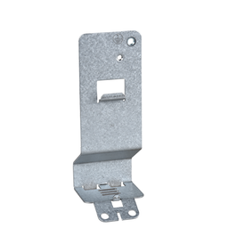 VW3A9921 – Kit mechanical adaptor for direct circuit breaker mounting GV2AF5