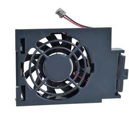 VZ3V1301 – Wear part, fan kit for variable speed drive, Altivar 12, Altivar Machine 320