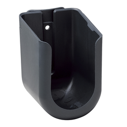 SQD ZBRACS Support, Harmony XB5R, f