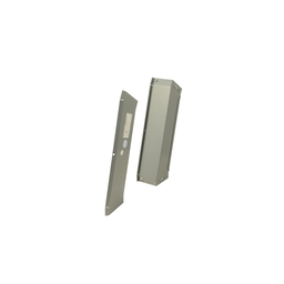 LDRB430SE – WIREWAY 4 x 4 30 DEG SWEEP ELBOW