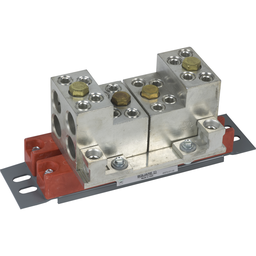 AL1200SN – NEUTRAL ASSEMBLY 1200A