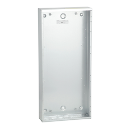 MH44 – Panelboard enclosure box, NQ/NF, Type 1, 20in W x 44in H x 5.75in D