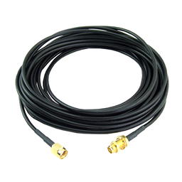 HMIYCABWIFIAN51 – Cable, Harmony iPC, Remote WiFi antenna 5 m for