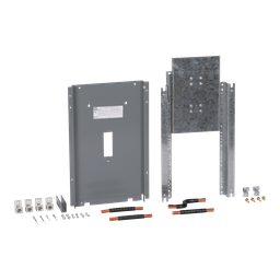 NQSFB2Q – NQ Panelboard, breaker kit, sub feed, 225 A, Q frame