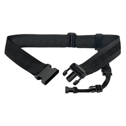 ZARC707 – Harmony eXLhoist, compact, Shoulder belt to support ZART8LS