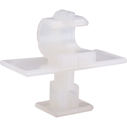 9080GH63 – Terminal block, Linergy, fuse puller, for 9080GF6 fuse holder block
