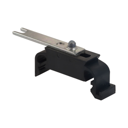 LA9D09981 – suppressor bracket, for TeSys F