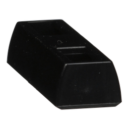 QOHT2 – Circuit breaker accessory, QO, handle tie kit, for 2 10A to 30A single pole breakers