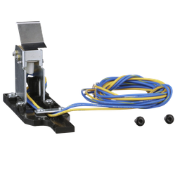 LA11124 – CIRCUIT BREAKER UNDERVOLTAGE TRIP 240VAC