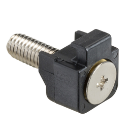 HMIZGFIX – Harmony GTO, Installation Fastener HMI
