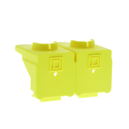 PKSB1HA – Load center accessory, QO/Homeline, service entrance barrier, 150A to 225A, for QOM2 convertible