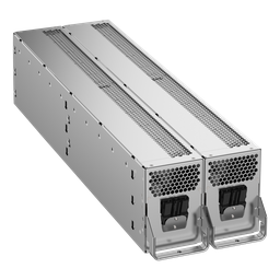 E3SFBTH2 – Easy UPS 3S High Capacity Battery String, 208V
