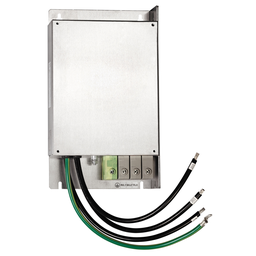 VW3A4425 – EMC input filter, Altivar, Lexium, 49A, 3 phases, 380â€¦500V