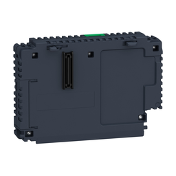SQD HMIG3U Base unit, Harmony GTU,