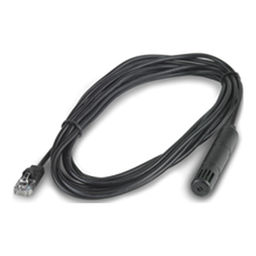 SQUARED AP9335TH APC Temperature &