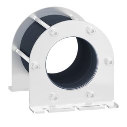 VW3A5503 – common mode filter for bearing current reduction, 120µH