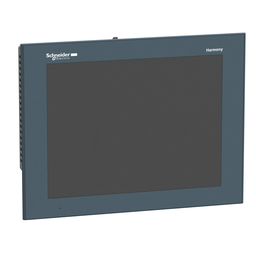 HMIGTO6310 – advanced touchscreen panel, Harmony GTO,800 x 600pixels SVGA, 12.1inch TFT, 96MB