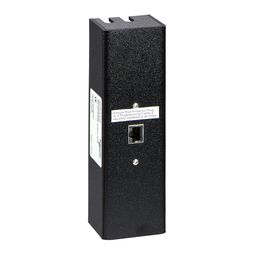 990NAD23020 – Modbus Plus tap – DIN rail – 1 connector RJ45 – plastic – IP20