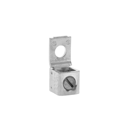 PKOGTC3 – Grounding kit, Heavy Duty safety switch, 600A, Series E2-E4, copper