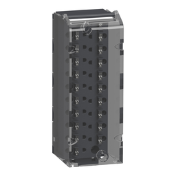 Square D BMXFTB2020 SPRING TERMINAL STRIP 20 POINTS