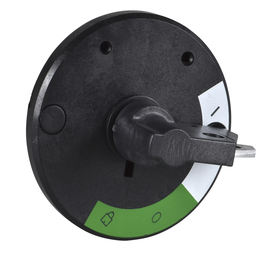 SQD MG27048 Multi9 FIXED HANDLED RO