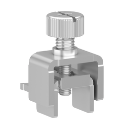 HMIZSFIXTF1 – Harmony ST6 & STW6, Installation Fastener
