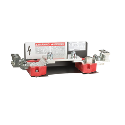 SNC800LX – Accessory, PowerPacT L, neutral assembly kit for circuit breaker enclosure, 400 to 600A, copper