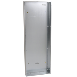 HC3291B – Box, I-Line Panelboard, HCM, 32in W x 91in H x 8.25in D, Type 1