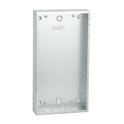 MH38 – Panelboard enclosure box, NQ/NF, Type 1, 20in W x 38in H x 5.75in D