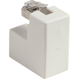 LTM9CE180T – Motor Management, TeSys T, motor controller, 180° ethernet connection for shielded twisted pair cables