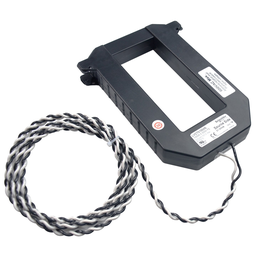 SQD LVCT01204S LV CT 1200 A - 0.333 V OUTPUT - SPLIT CORE CT - 62 MM X 201 MM