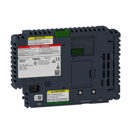 HMIG3X – Base unit, Harmony GTUX, Serie eXtreme Box Outdoor use, Rugged, Coated