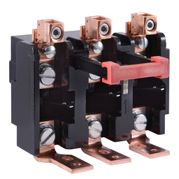 9065SDO12 – Overload Relay, Type S, melting alloy, replacement overload, NEMA size 3, 3 pole, 3 phase, 90A, 600VAC