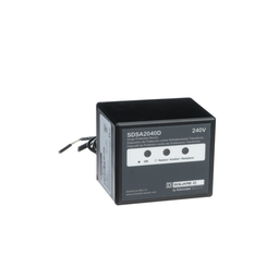 SQD SDSA2040D Surge protection devi