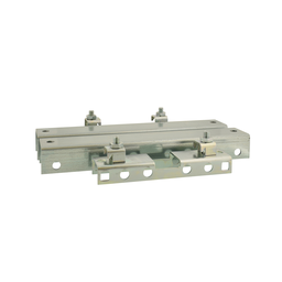 HF13SH – Hanger, I-Line Busway, max 2000A rated, aluminum