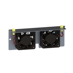 VZ3V482 – Wear part, fan kit for Altivar Soft Starter, ATS480, ATS48, size C
