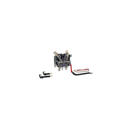 SQD EZML1225KIT Meter accessory, EZ