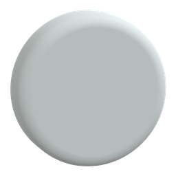 NSYVEA9 – Water drain plug, for drainage of condensation water. Drilling diam: 8.5 mm.IP53